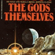 Illustration for article titled Isaac Asimov’s The Gods Themselves: In which scientists are jerks and aliens masturbate